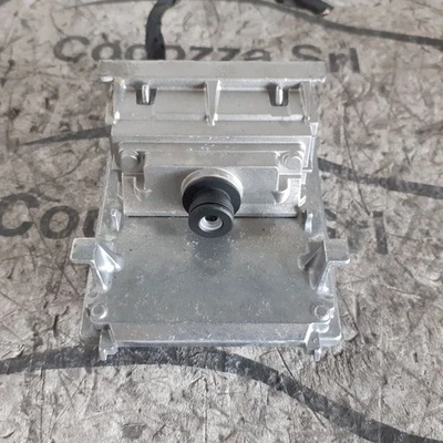 Telecamera anteriore Nissan Juke (F16E) - Immagine 1 di 3