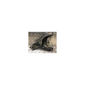 Braccio sospensione anteriore destro Dacia Duster (HS) 2014 545001225R - Foto 1 di 5