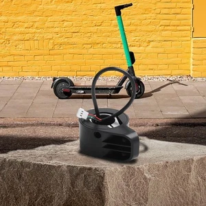 Actualiza tu acelerador de pulgar Ride para Gotrax para GXL V2 y para Xiaomi para M365 - Imagen 1 de 12