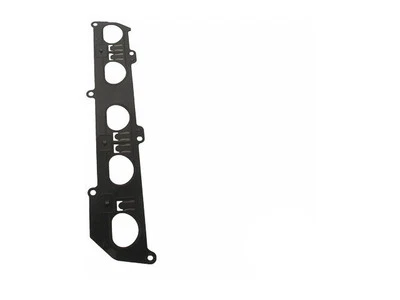 For 2008-2013 Volvo C30 Intake Manifold Gasket Lower Victor Reinz 11584XHDM 2009 - Image 1 of 2