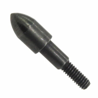 12pcs 100 Grain Field Points Target Practice Crossbow Arrow Points Arrow Tips - Image 1 of 4