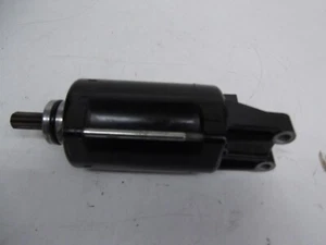 HONDA CBR650 starter motor CBR650 2021 - Picture 1 of 4