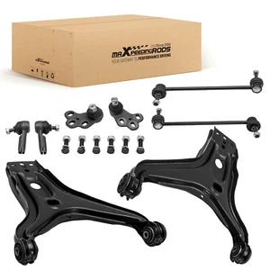 Suspension Wishbone Control Arm for Audi 80 (1991 - 1996) 895407148A - Picture 1 of 12