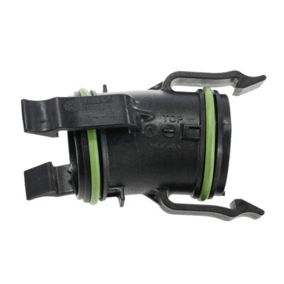 VW, AUDI, SEAT, SKODA Halter Ansaugstutzen für VW Audi Seat 1.0 TSI 04E145875G 04E145875F 04E145875C
