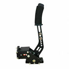 Usb Handbrake For Racing Games G29 Thrustmaster Oddor Steering Wheel Adapter Ha