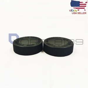 NEW FOR Nissan Altima Infiniti QX60 engine coolant reservoir tank cap 21712ZN50A - Picture 1 of 3