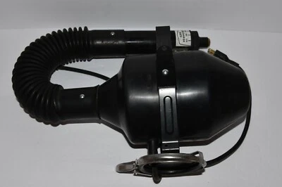 Hudson 99598 противотуманный электрический распылитель распылитель, коммерческий/портативный - Изображение 1 из 2