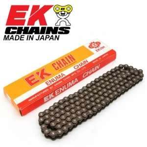 EK Enuma Camshaft Cam timing Chain kawasaki z1 kz1000 kz900 oem ltd z1r kz 1000 - Picture 1 of 1