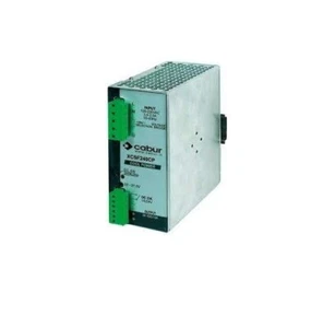 CBRXCSF240CP CSF240CP ALIM.1FASE/24VDC.10A CABUR - Picture 1 of 1