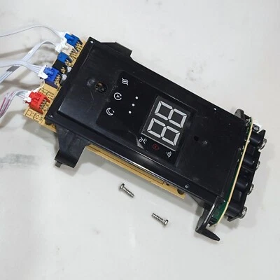 Original Working Main Control Board for Levoit OasisMist 1000S Tower Humidifier - Image 1 of 4