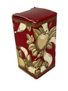 AVON ARIANE Woman Cologne Rollette  .33 fl oz With Original Box - Picture 1 of 13