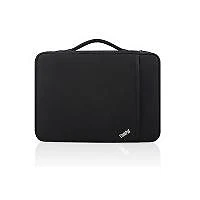 Lenovo ThinkPad 14 Inch Sleeve 4X40N18009