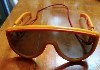 Gafas de sol para niños SunJammers Foto 1 de 4