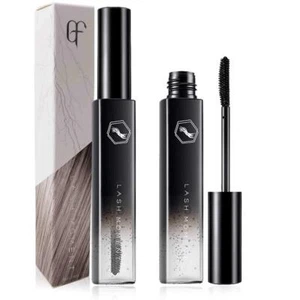 DMLNN Hair Finishing Stick 2 Pack × 18ML Flyaway Hair Stick Moisturizing and ... - Picture 1 of 5