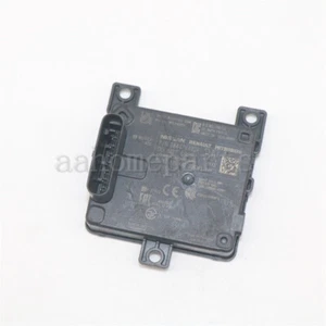 Sensor de distancia de control de crucero genuino 28447-9402R para Renault Nissan Mitsubishi - Imagen 1 de 8