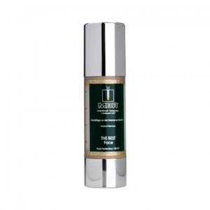 MBR Pure Perfection 100 N THE BEST Face 50ml (no box) #usau - Picture 1 of 1