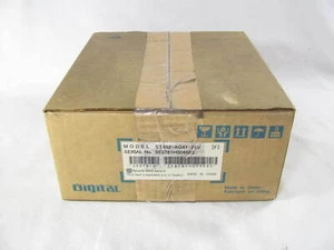 Neu Proface HMI ST402-AG41-24V Touchscreen ST402AG4124V DHL Expressversand - Bild 1 von 7