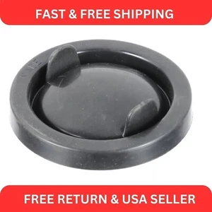 2016-2022 JEEP GRAND CHEROKEE HEADLAMP LIGHT COVER MOPAR GENUINE 68354272AA - Picture 1 of 4