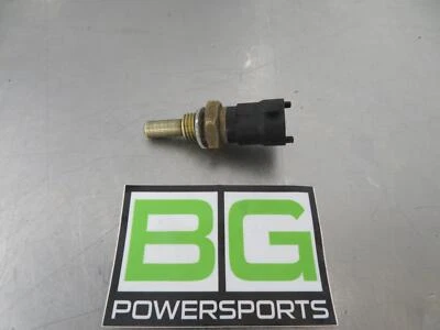 EB1375 2014 14 FERRARI FF F151 COOLANT TEMPERATURE SENSOR - Изображение 1 из 4
