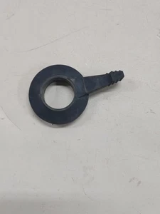 Honda VF750S V45 1982 palanca obturadora sable 17962-MB0-000 - Imagen 1 de 4