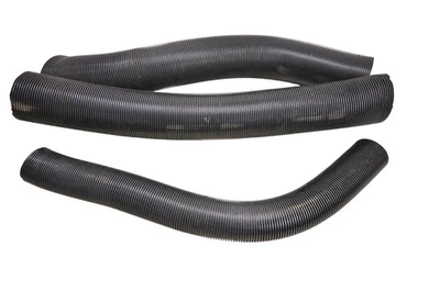 12 Sea-Doo Wake Pro 215 Snorkel Intake Vent Tubes - Image 1 of 3