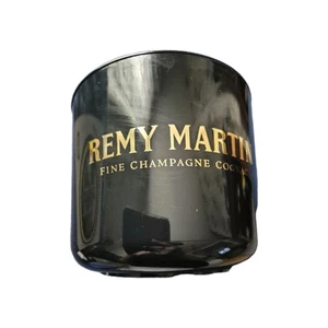 REMY MARTIN champagne cognac ice  bucket plastic lighted 13x9 inch light - Picture 1 of 4