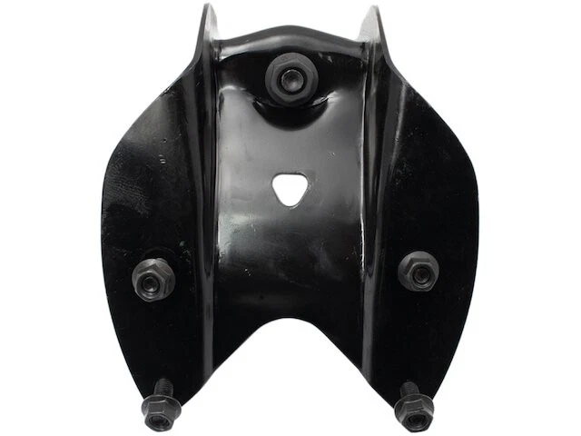 Rear Leaf Spring Shackle Bracket For 2002 Lincoln Blackwood SH599KT - Image 1 of 1