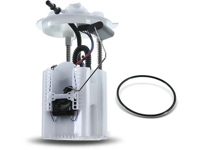 For 2008-2010 Dodge Grand Caravan Fuel Pump Assembly APR 69252FMBW 2009 - Image 1 of 2