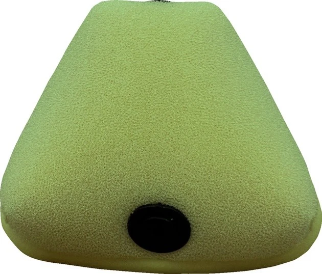 Filtro de aire preengrasado sin trabajo para Yamaha YZ450F/YZ250F 4 tiempos/WR450F/YZ450FX Foto 1 de 1