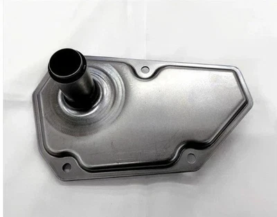 CVT Transmission Filter Fit Suzuki Swift ZC72S # 26572-58MR0 - Image 1 of 4
