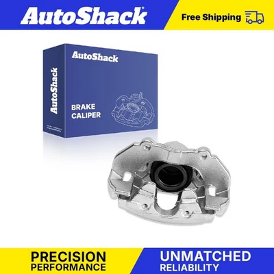 Front Right Brake Caliper for 2008-2013 Mazda 3 2012-2015 Mazda 5 - Image 1 of 4