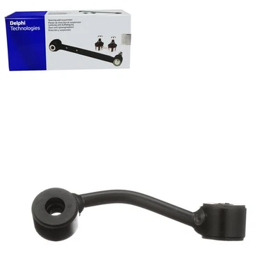 Delphi Susp Stabilizer Bar Link Front Left For 2003-2006 Dodge Sprinter 2500 - Image 1 of 4