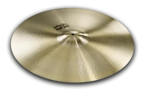 PAISTE Multi Giant-Beat 19" - Bild 1 von 1