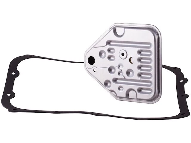 Automatic Transmission Filter Kit For Daytona Dynasty E Class Executive RK66W3 - Image 1 of 1