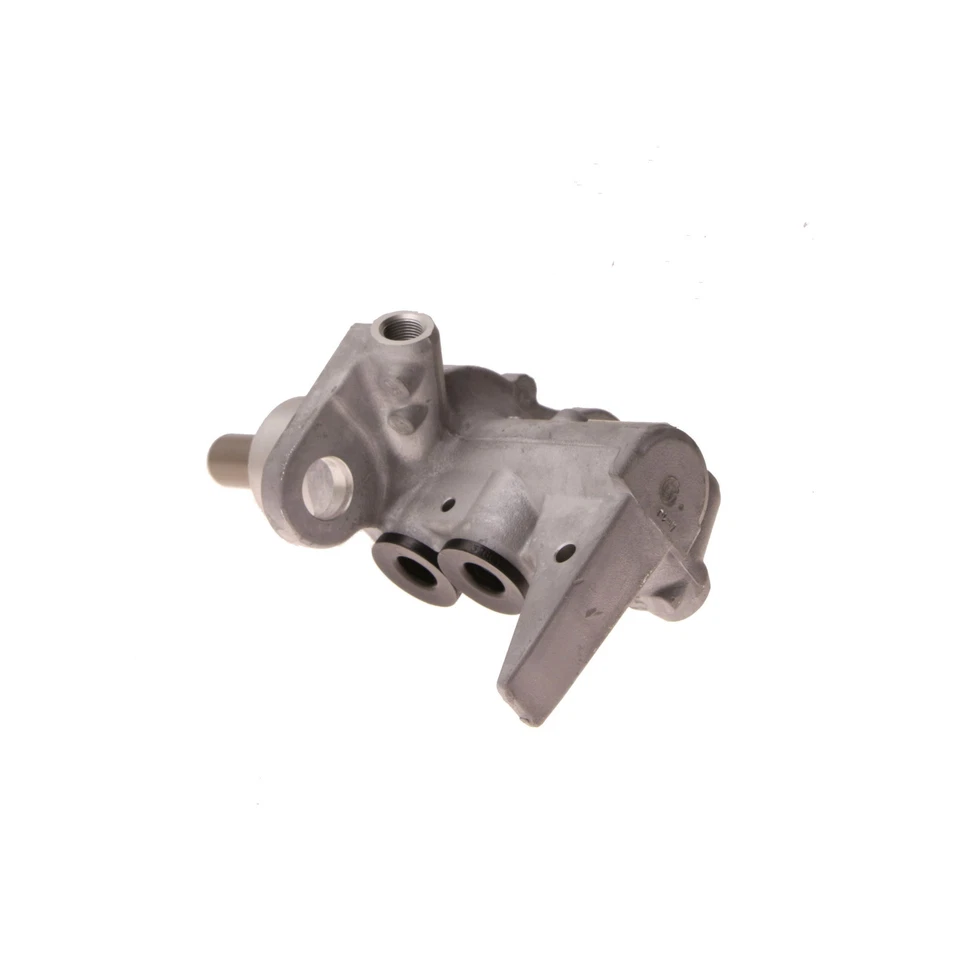 TRW Brake Master Cylinder For Audi A6 PML356 - Image 1 of 1
