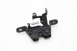 2019 - 2025 VOLKSWAGEN JETTA REAR LEFT SEAT FOLD RELEASE LATCH LOCK OEM - Picture 1 of 7