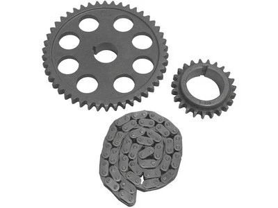 For 1981-1983 Chrysler Imperial Timing Set 98837DCKK 1982 5.2L V8 Timing Chain - Image 1 of 2