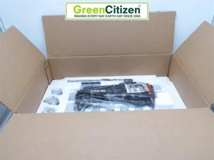 Ricoh M907-80 Maintenance Kit - Picture 1 of 6