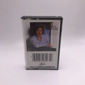 Don't You Love Me Anymore by Engelbert Humperdinck (Cassette, 1981, CBS) - Picture 1 of 2