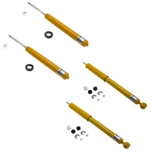 KONI Ammortizzatore Set per Holden (Australia) Vectra (Vectra) Anno Fab. 94-95 - Foto 1 di 3