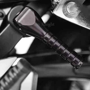 Palanca de elevación de ayuda de elevación para BMW K1600GTL K1600GT K1600 mango plegable elevación - Imagen 1 de 17