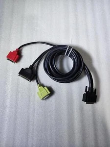 Conjunto de cable Adept eAIB XSYSTEM para Hornet 565 - Imagen 1 de 2