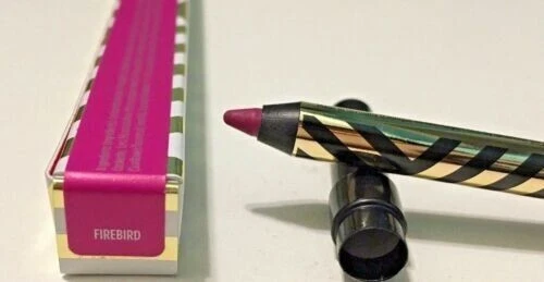 Urban Decay x Gwen Stefani  24/7 Glide-On Lip Pencil New in Box-Pick Shade - Image 1 of 2