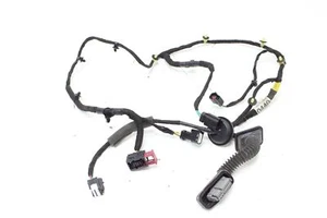 2018 BUICK ENCORE REAR RIGHT SIDE DOOR PANEL WIRE WIRING HARNESS CABLE OEM - Picture 1 of 7