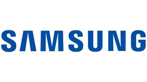 BN94-15330H SAMSUNG QN85Q950TSWXXY MAIN BOARD - Picture 1 of 1