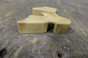 Honda CBX400F,CBX550F Start Kettenführung,NOS, 28103-MA6-000 - Bild 1 von 7