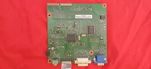 ✅Monitor Mainboard Hauptplatine A190E3-H-S1 19E3HS8002 - Bild 1 von 3