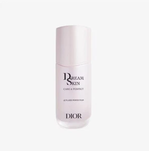 DIOR Dreamskin Care & Perfect - For a Skin-Perfecting, Filter Effect 75ml - Picture 1 of 4