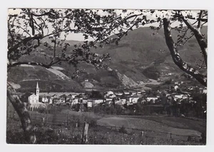 ER MO 99 Pievepelago 1958 - Picture 1 of 1