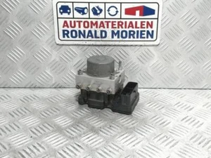 Pumpe ABS Peugeot 107  445100H020 P14342466 - Imagen 1 de 5